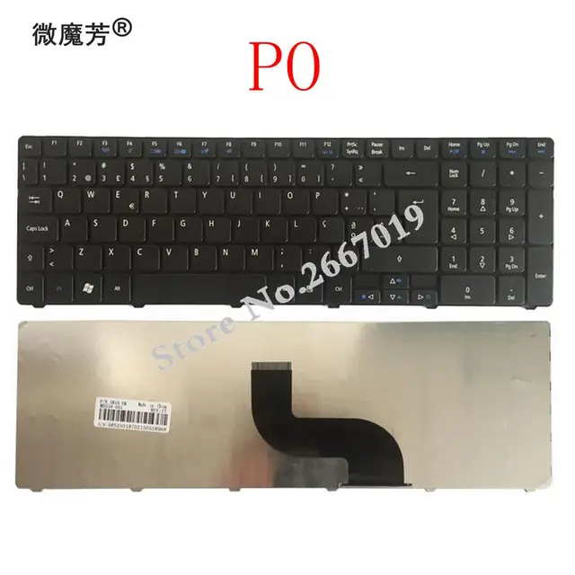 ACER ASPIRE 5253G DRIVER FOR WINDOWS DOWNLOAD ACER ASPIRE 5253G DRIVERS WINDOWS