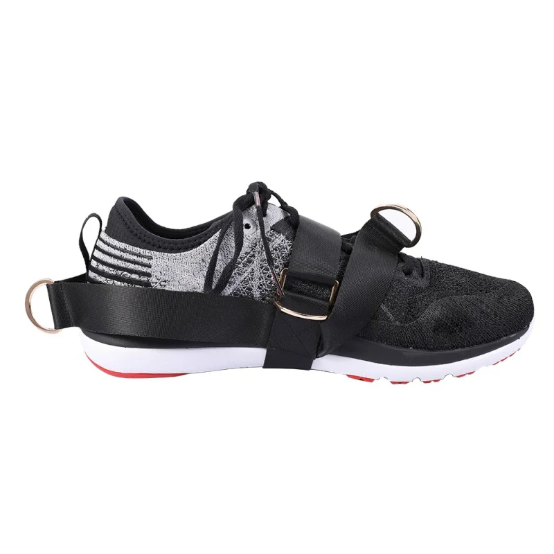YZ0772J (1)