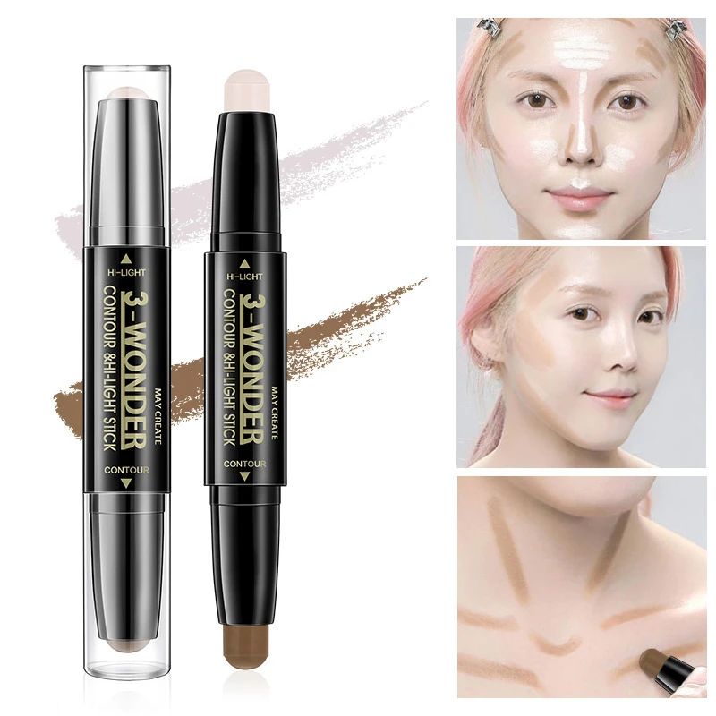 makeup pro concealer