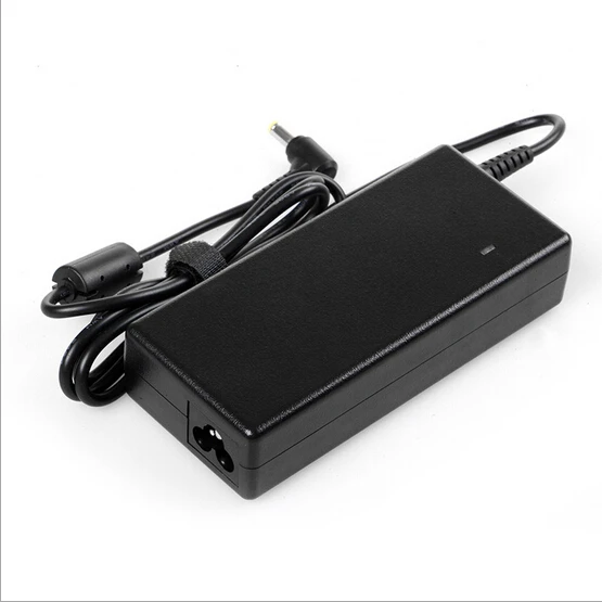 19V 4.74A 90W AC адаптер Зарядное устройство для ноутбука Acer Aspire 5742G 5745G 5750G 5755G 5920G 5951G