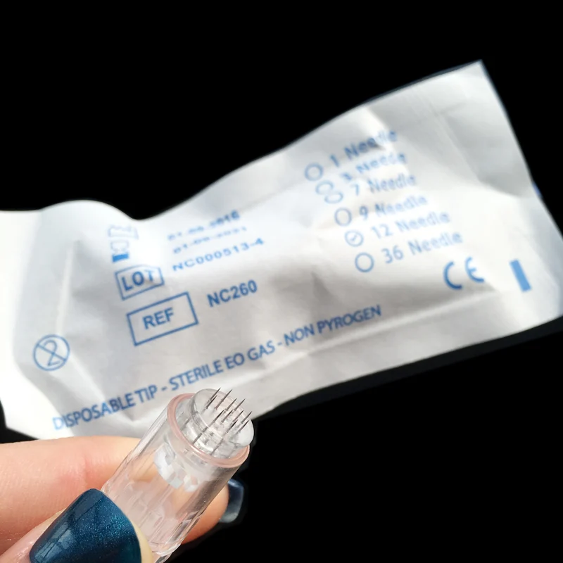 HTB1Yyu5o3LD8KJjSszeq6yGRpXaU