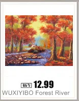 AeProduct.getSubject ()