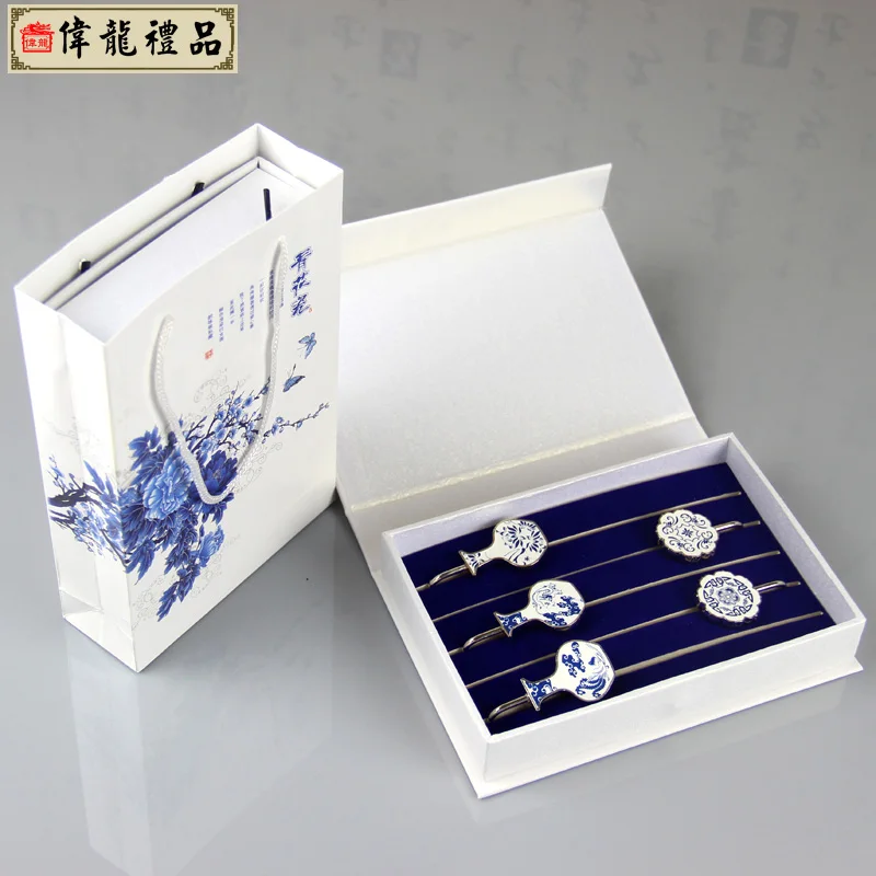 small gifts for a boyfriend