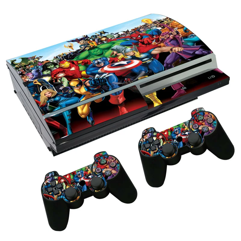 YS-PS3-2088