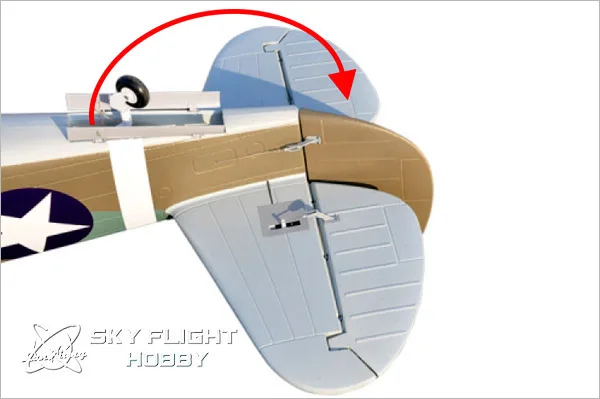 p40 c-25