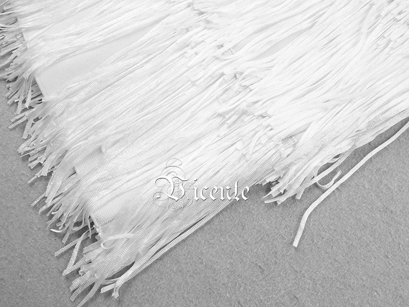 HL4246 WHITE 4