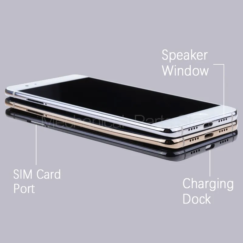 xiaomi-6-8