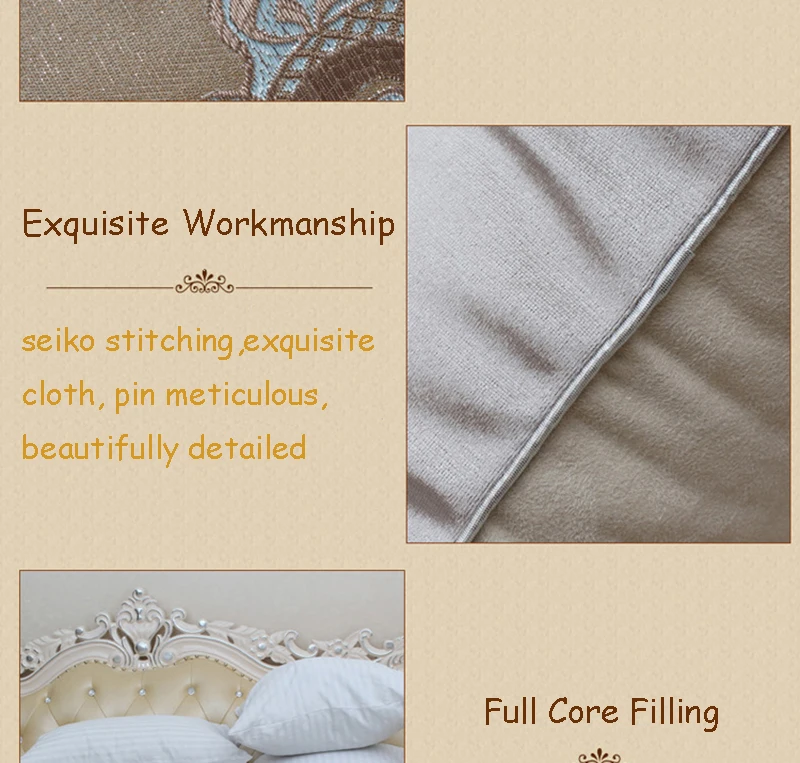 pillow10