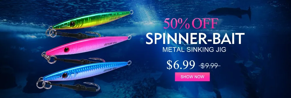 C10945  50% off