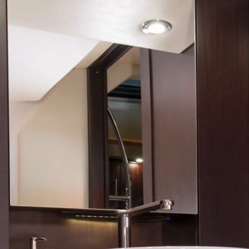 70mm-Recessed-Cabinet-Lamps