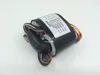 115 V/230 V R26 40W R transformador de núcleo 0-220 X2 6.3X2 parámetros opcionales ► Foto 2/3