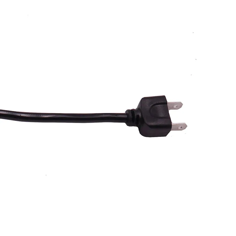 H7 Car Headlight Error Decoder -02