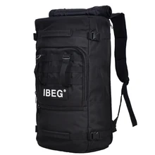 BURAQ качественная Водонепроницаемый нейлоновая сумка высокого качества многофункциональная камуфляжная сумка A5