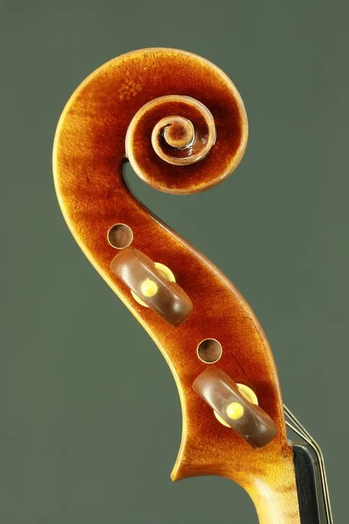 20120108122502826
