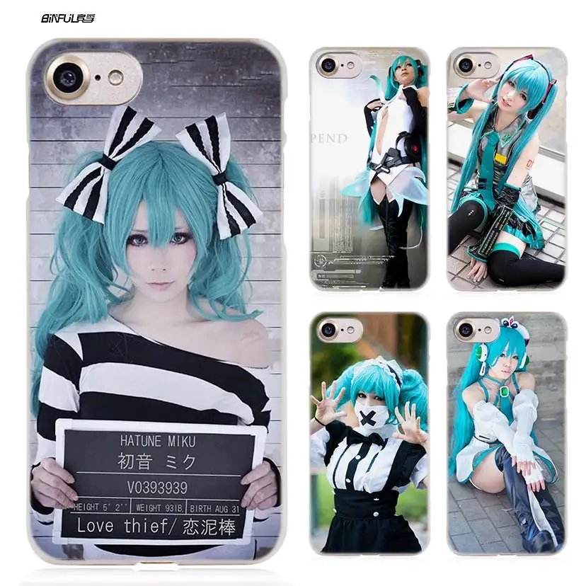 coque iphone 6 hatsune miku coque iphone 6 hatsune miku