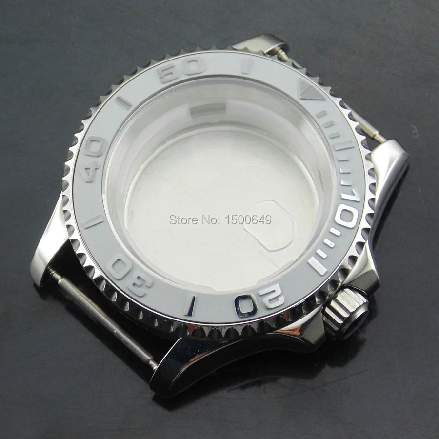 507-(16)