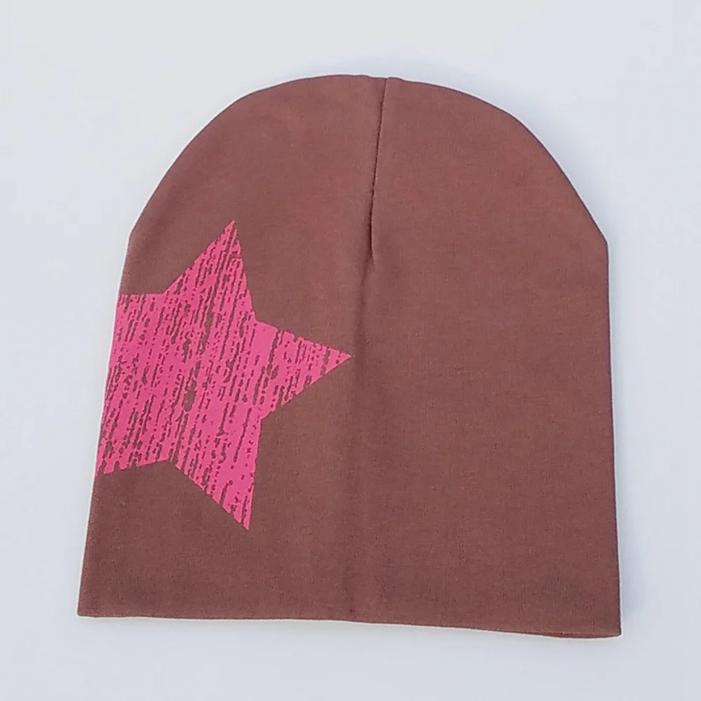 HTB1AiYWPVXXXXbKXVXXq6xXFXXX4