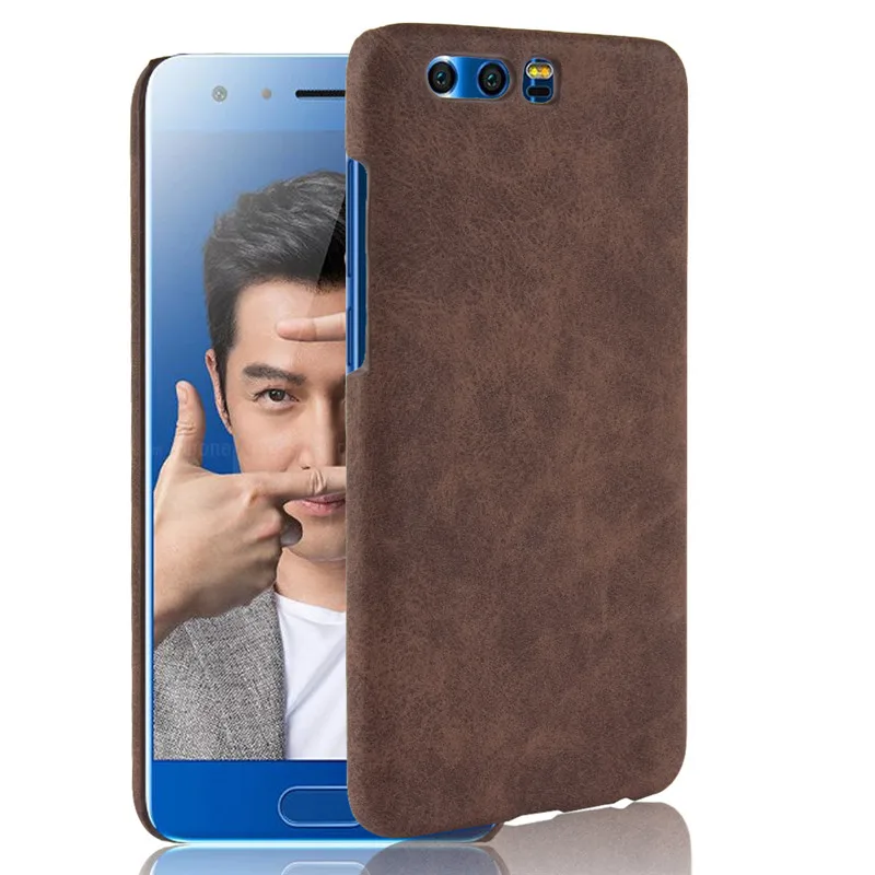 Huawei Honor 9 Premium (5)