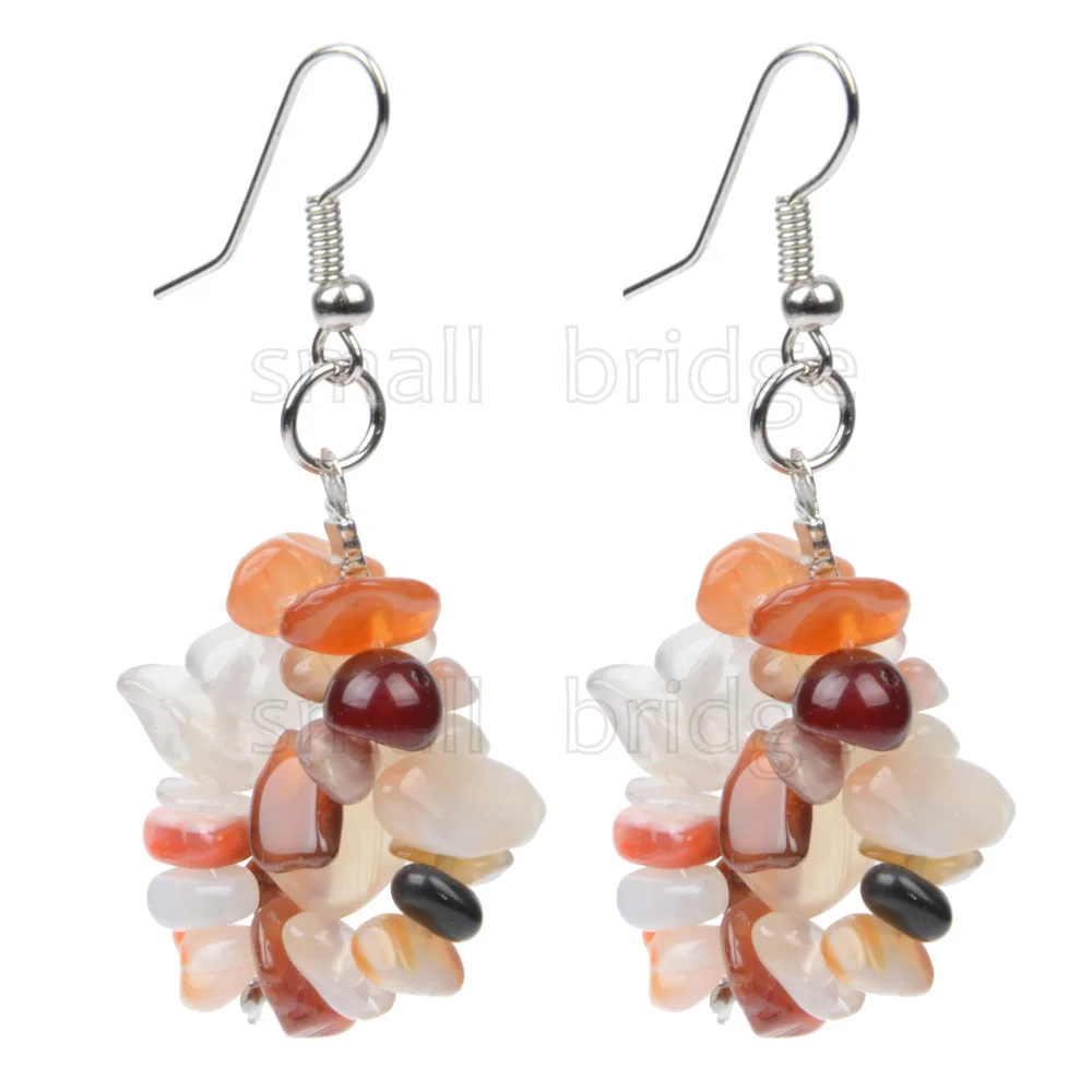 Ear Hook Clasp11