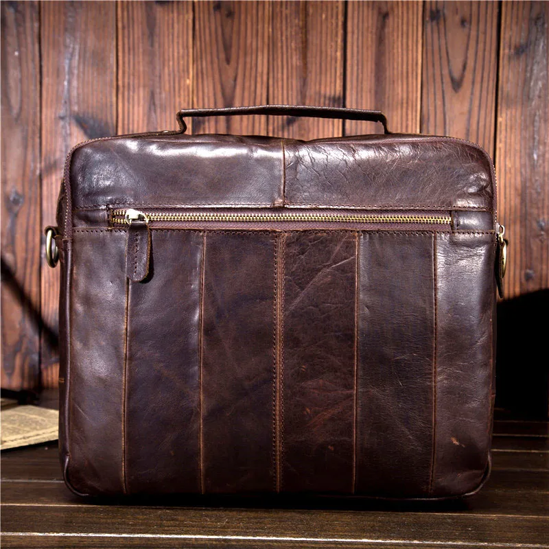 4830724694_1109536994