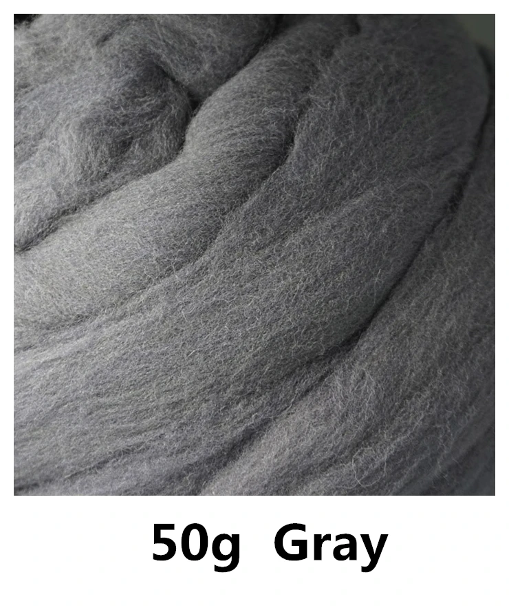 Love in action фильм. Taovita feel fast массаж. Fast felt. Taovita feel fast массаж визитка. Taovita feel fast.