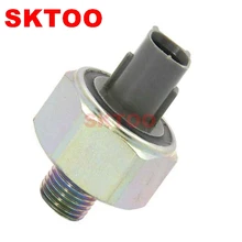 SKTOO knock sensor is suitable for TOYOTA Lexus KNOCK SENSOR 89615-12040 knock knock hello love flipbook