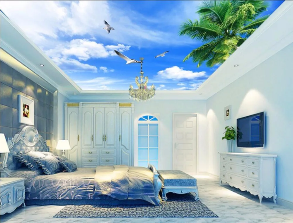 100 Gambar Awan Dan Pohon Paling Keren 100 Gambar Awan Dan Pohon Paling Keren