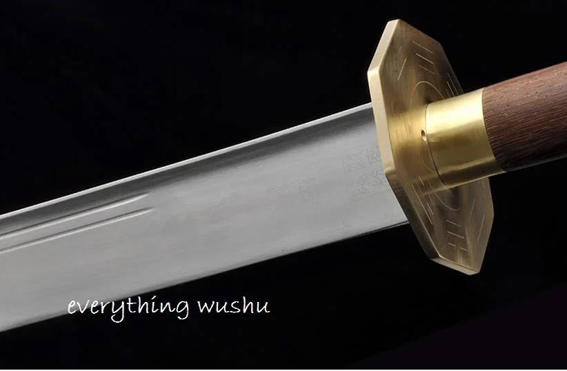 36020150816162127139