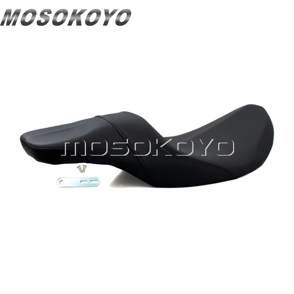 SC-564-BK (4)