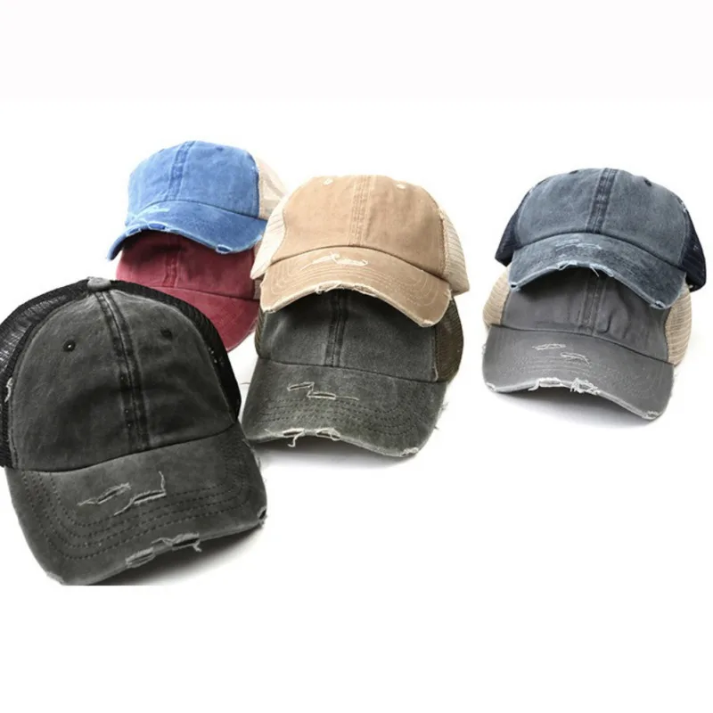 XW0653 (5)