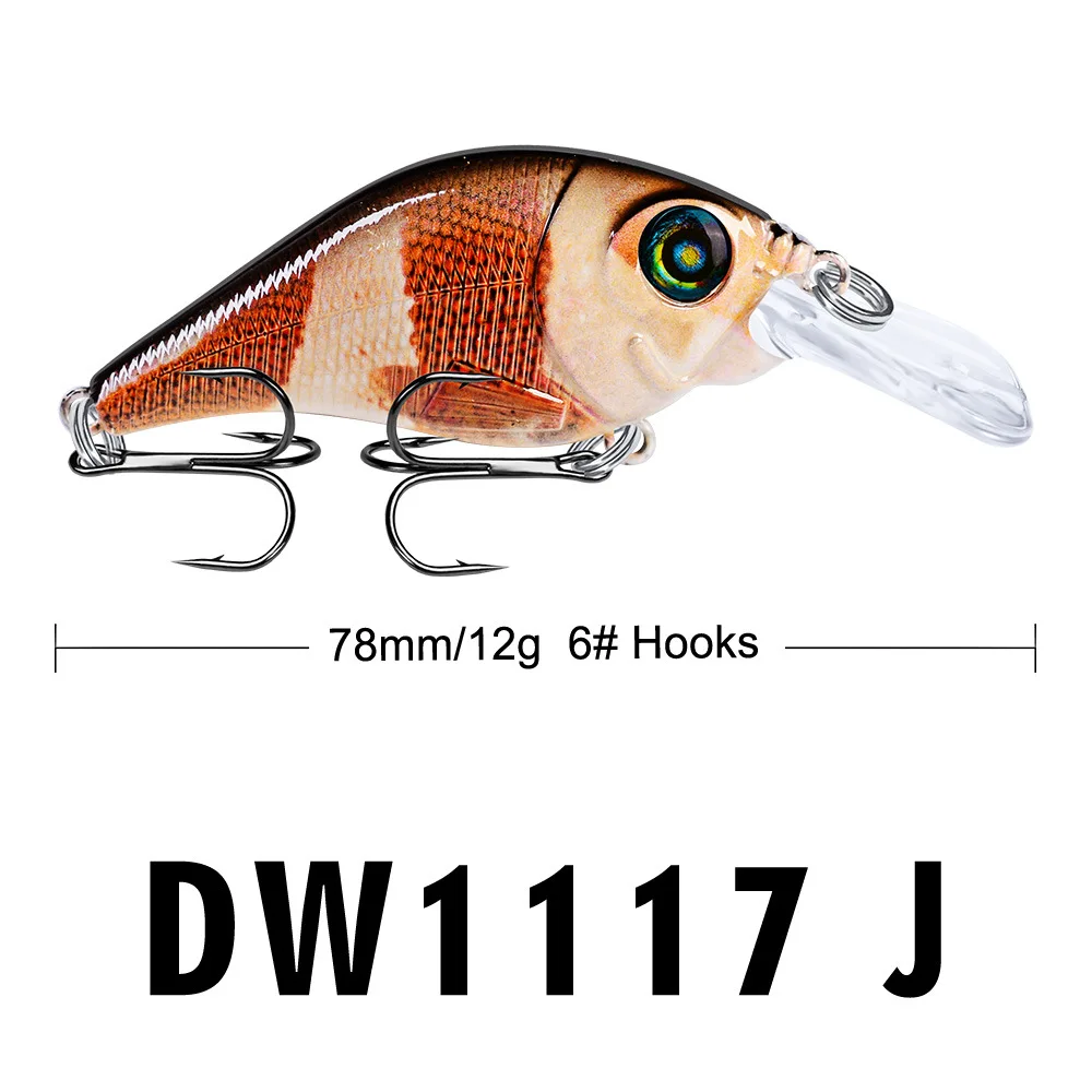 DW1117-SKU-J.jpg