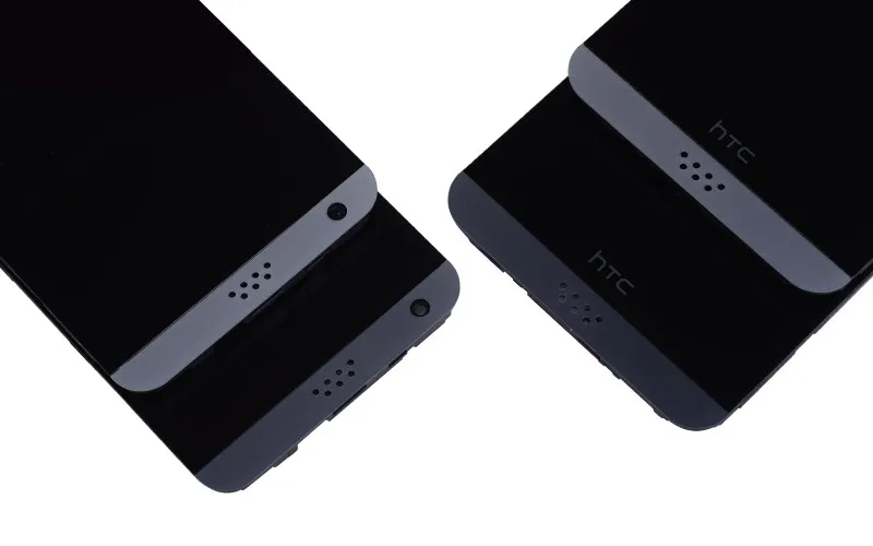 HTC-530-A-8-XXK-1