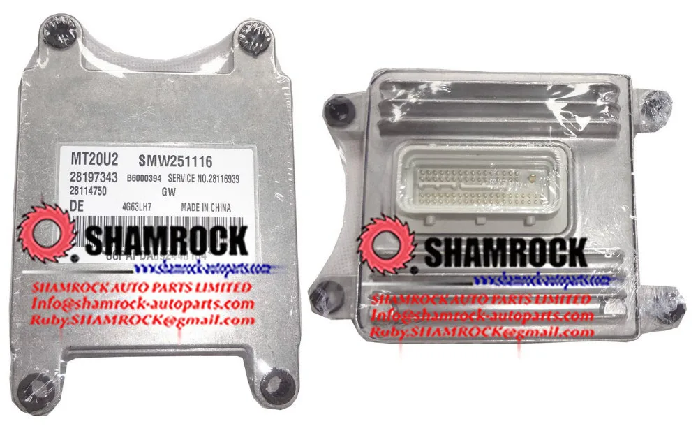 HTB1uSIQFXXXXXaXcpXXq6xXFXXXY