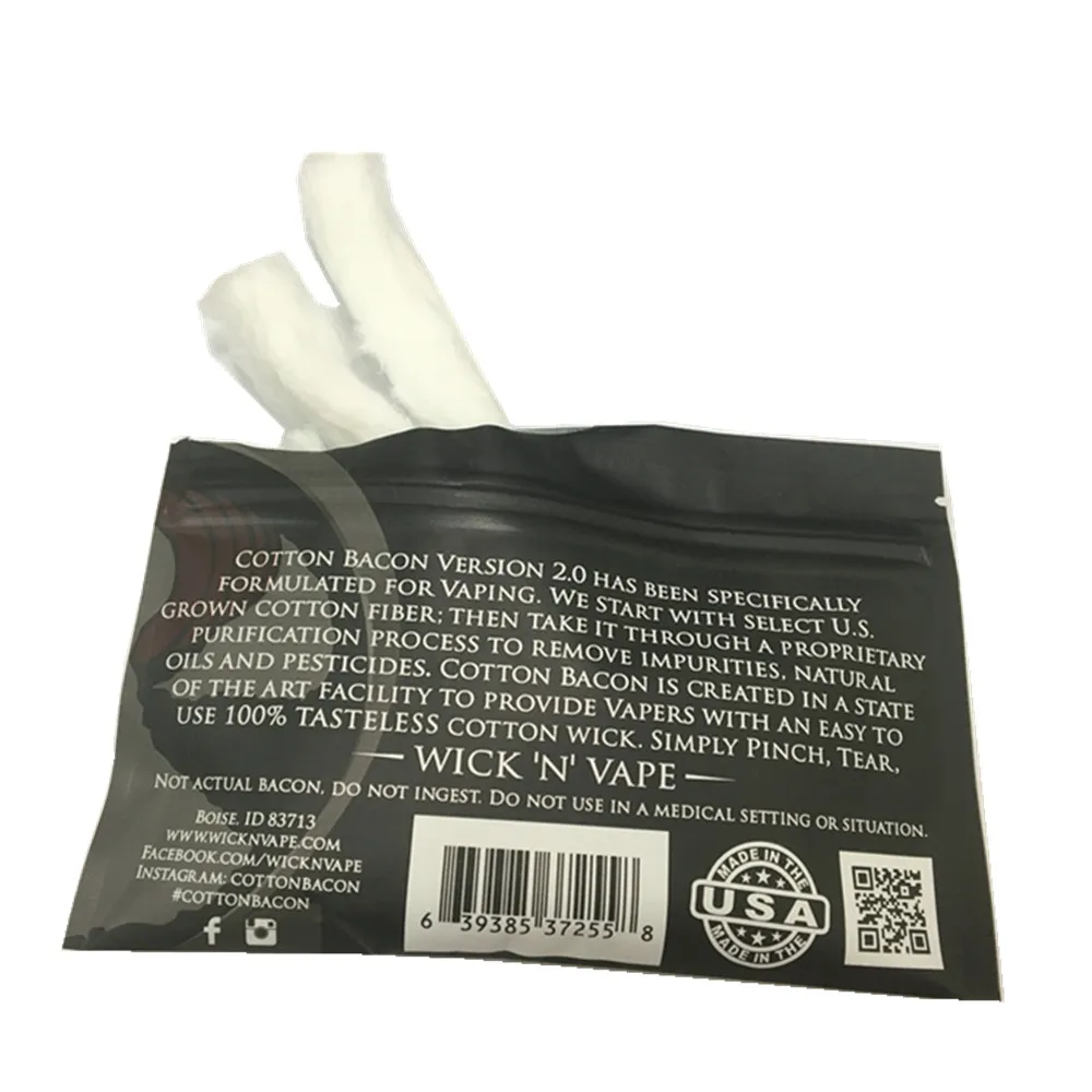 Cotton Bacon (4)
