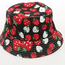 10 шт./лот детское Хлопковое платье с рисунком и шляпа Повседневная цветочным декором для маленьких девочек Красивая Детская Солнцезащитная Шляпка женская шапка