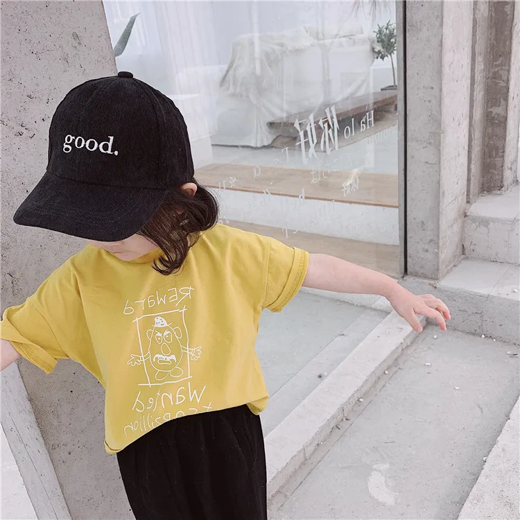 2019-02-16 132916.jpg