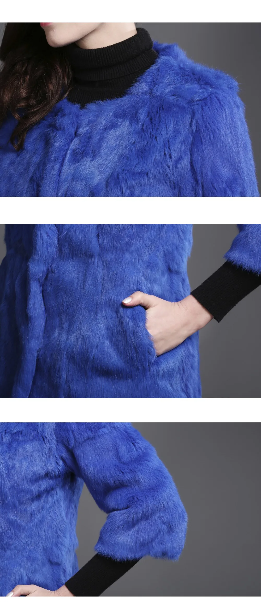x1