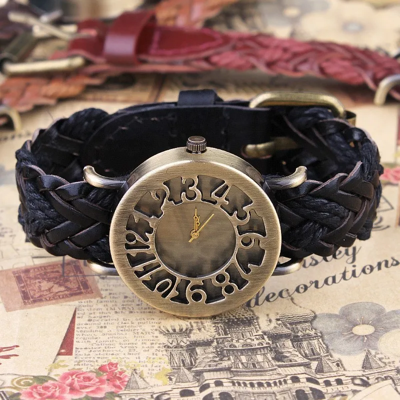 1401683398_325871241