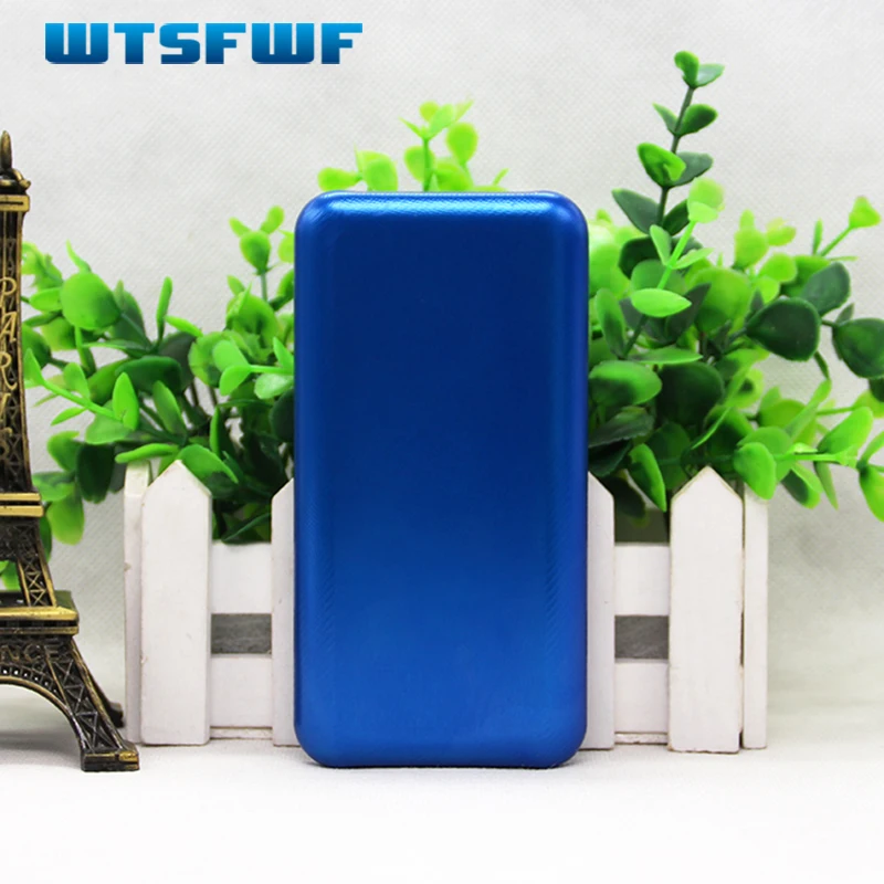 Wtsfwf 3D сублимации плесень случаях формы для Samsung Galaxy J2 чехол | Мобильные телефоны и