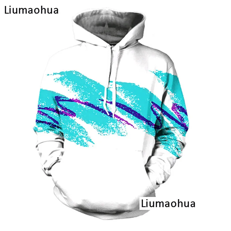 PLstar-Cosmos-Unisex-3D-sweatshirt-men-women-casual-hoodies-the-90s-Jazz-Solo-Paper-Cup