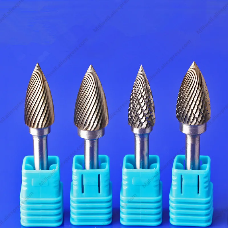 TB1WCPCRFXXXXbBXVXXXXXXXXXX_!!0-item_pic