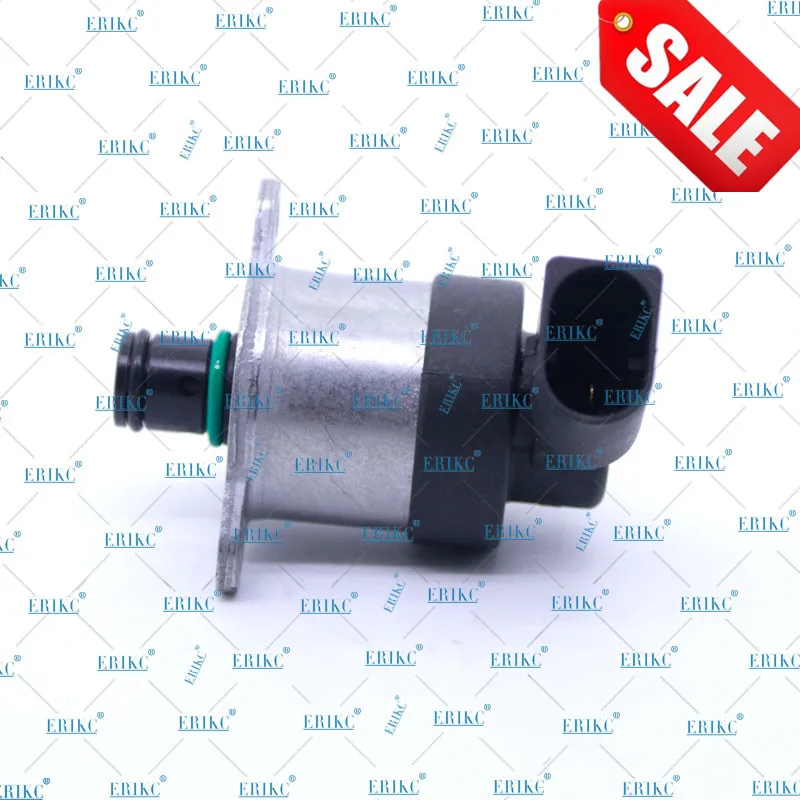 ERIKC SCV 0928400719 регулирующий клапан регулятора 0928 400 719 насос дизельной системы для Benz