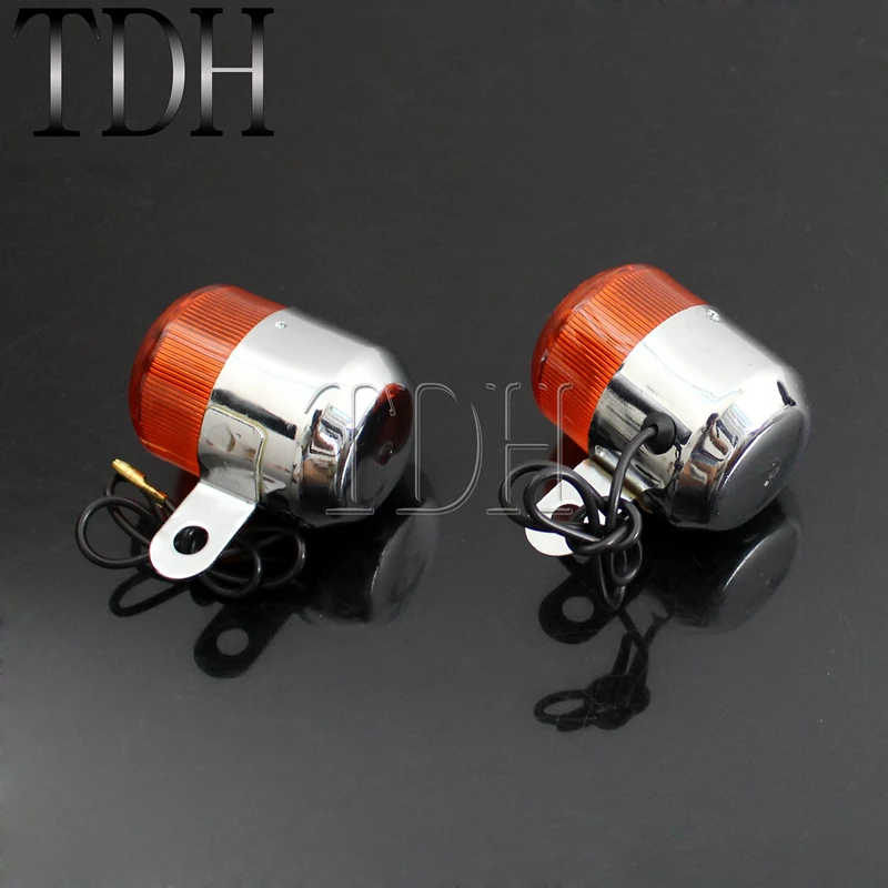 TSL-508-CH (4) tsl-508-ch (4)13