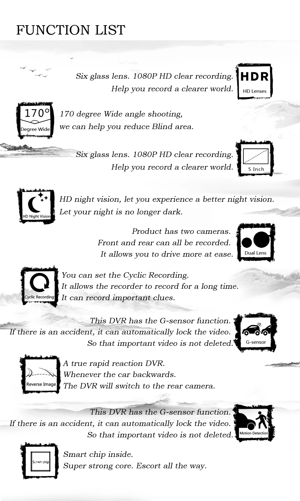 PART 08
