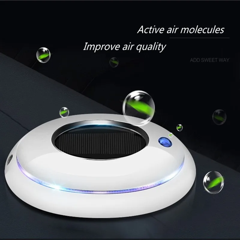 Free shipping air purifier with water Based Air Purifier with hepa