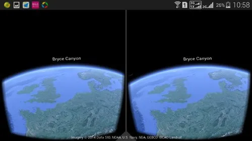 1582673613_65818175