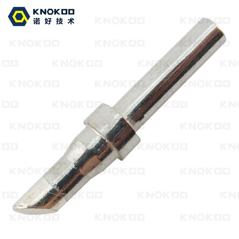 Free shipping 50 pcs Highquality Quick 200 soldering iron tips 200-J for soldering station 203,203H,204,204H,203D,376(i),376D(i)