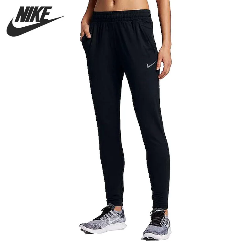 

Original New Arrival NIKE Women's Tight Pants Sportswear