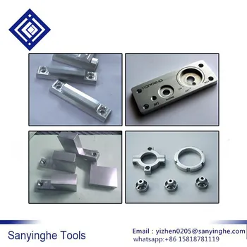 

cnc lathe accessories processing Non-standard customized stainless steel machinel accessories processing CNC lathe machining