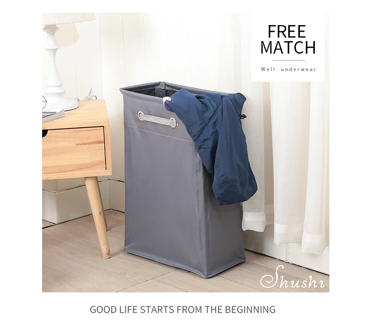 laundry hamper_16